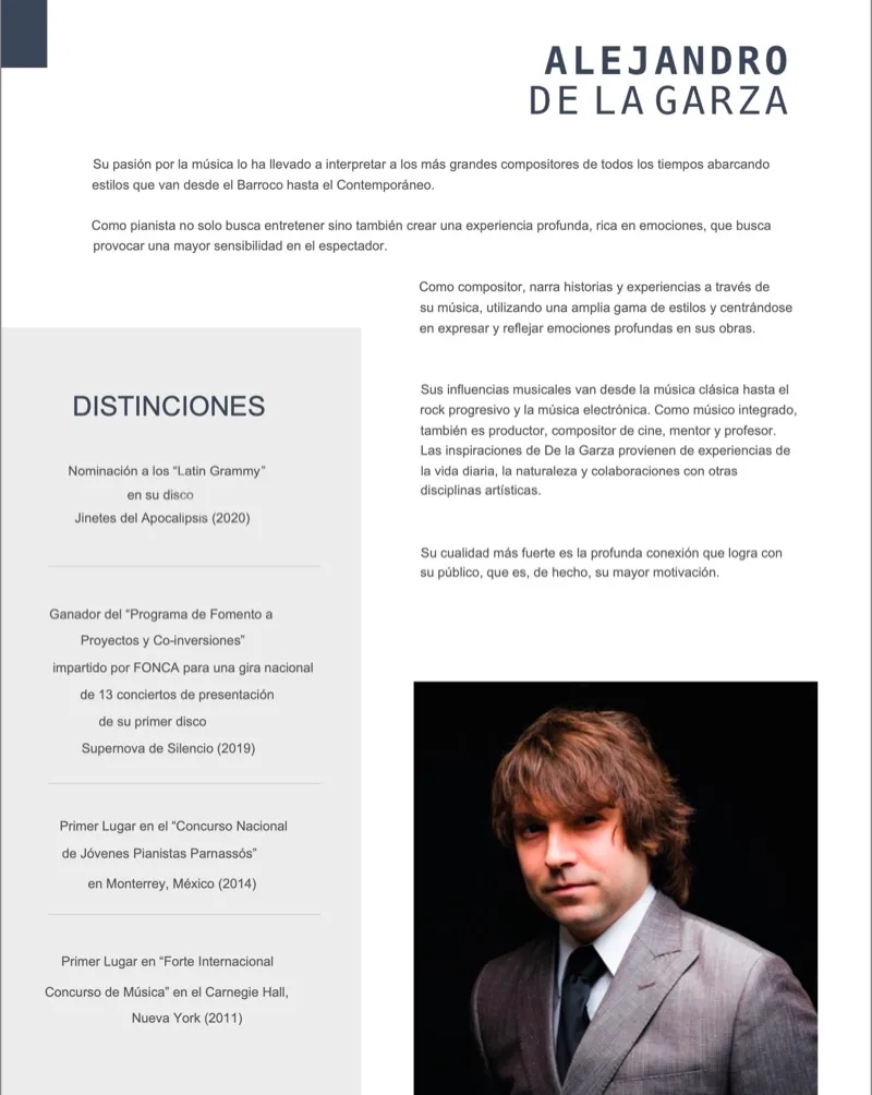 Programa completo de cursos de piano online - Todos incluidos en la membresía de Alejandro Piano Studio